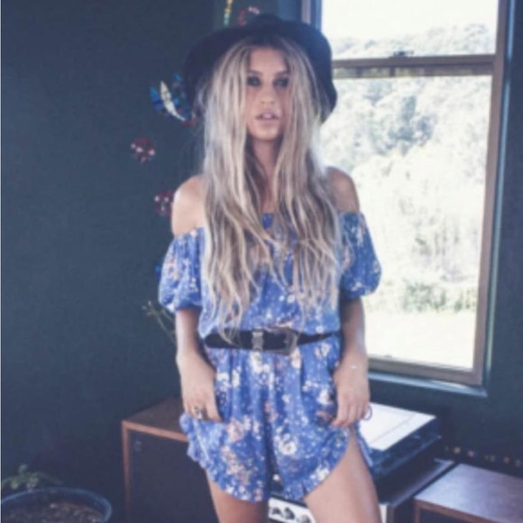 🦄*~UFT/S Spell 4 Spell List!~*🦄 - Picture 9 of 15